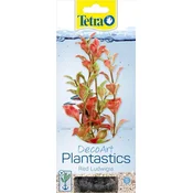 TETRA PLANTASTICS S 15CM
