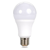 Solight LED žarnica, klasične oblike, 15W, E27, 6000K, 220°, 1275lm