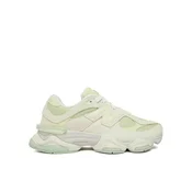 New Balance Superge U906072N Svetlo bež