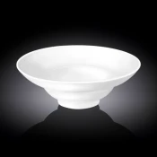 Globok Krožnik, Porcelan, 470ml