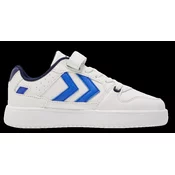 Obutev Hummel St. Power Play Sneaker Kids