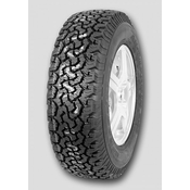 BFGoodrich All Terrain T/A KO2 225/75 R16 115S