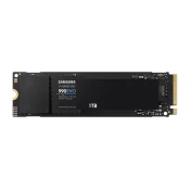 SAMSUNG 990 EVO SSD 1TB M.2 NVMe PCIe
