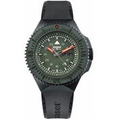 TRASER 109859