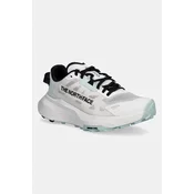 The North Face čevlji trening ženski ALTAMESA 300 V2
