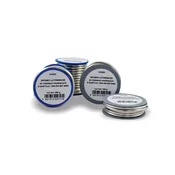 shumee MEHKI SPAJAK ZA BAKRENE INSTALACIJE 2,5 50G - H/AG-1030007