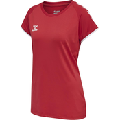 Majica Humme CORE VOEY STRETCH TEE