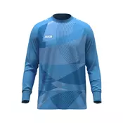 JAKO Dres modra/svetlo modra/bela