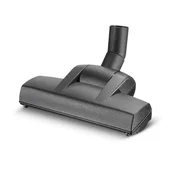 Karcher TURBO usisna papuca za tepih, DN 35