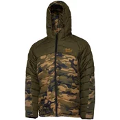 PROLOGIC JAKNA TERMO BANK BOUND INSULATED/ L