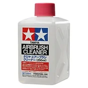 Čistillo za Airbrush