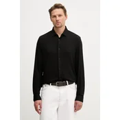 Armani Exchange Srajca moška
