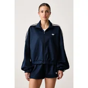adidas Originals jopica ženska Lace Injection