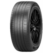 Pirelli P Zero E ( HL275/35 R23 108Y XL *, Elect, PNCS )