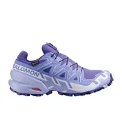 Salomon Speedcross 6 GTX