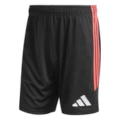 Adidas TIRO26L SHO M, muške hlace, crna TR614