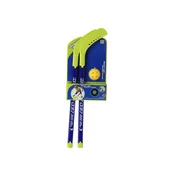 Floorball igralni komplet