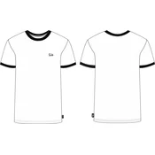 Moška majica Lonsdale regular fit