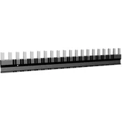SCHNEIDER APC Schneider Electric 20-polni spojnik za vodila RSLZ2, (21223549)