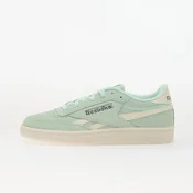 Sneakers Reebok Club C Revenge Inverted Aqua/ Inverted Aqua/ Chalk EUR 37