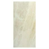 Porculanska pločica Denver Sand (61,8 x 31 cm, Bež boje)