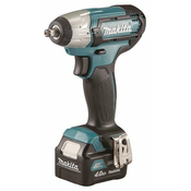 Makita TW140DSMJ