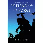 The Fiend and the Forge