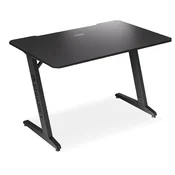 Endorfy Gaming sto Atlas, 114x74x73.3 cm, Crni