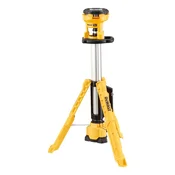 slomart Stanley FATMAX 18V delovna svetilka na stojalu (brez baterije)