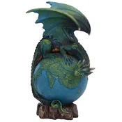 Figurica zmaja Nemesis Now The Terran - 15 cm (D7295C25)