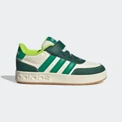 ADIDAS Patike breakbase c BP