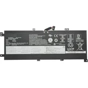 XRT Europower Baterija za laptop Lenovo ThinkPad L13 Gen2 Series L18C4P90 ( 112510 )