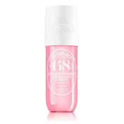 Sol De Janeiro Unisex bodi mist Cheirosa 68, 90 ml