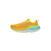 Saucony Tekaški copati HURRICANE 25