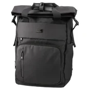 Empire bytepack laptop ranac 18inch crna ( 100037 )