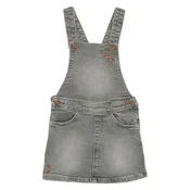 S.Oliver krilo 2153708 D siva 110