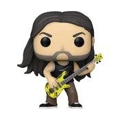 Figurica Metallica - POP! - Robert - (72 Seasons) - FK87078