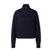 Polo Ralph Lauren Pulover mornarska
