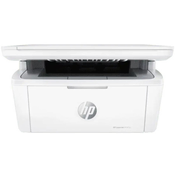 HP laser HP M141a štampac/ skener/kopir 7MD73A