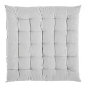 JASTUK ZA SEDENJE 40/40 cm