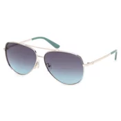 GUESS GU00193 33W