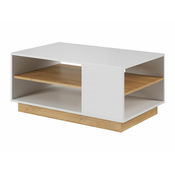 Klubska mizica Kingston E105