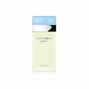 Dolce & Gabbana Ženski parfum Dolce & Gabbana EDT Light Blue Pour Femme 25 ml