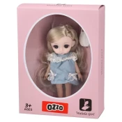 Ozzo Igracka za devojcice lutka Walala girl 2167633