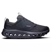 On Cloudhorizon Waterproof