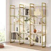 HANAH HOME VG6 GE