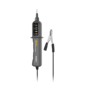 shumee Indikator napetosti REBEL RB-15C