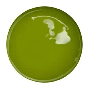 Barva Profil za temen tekstil 50 ml - olivna