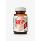 Hepatica - Boswellia AKBA-30, 90 kapsul