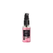 MARION - ORIENTAL OIL 30ml - Hair Hydration Blackcurrant seed oil